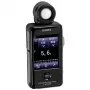 Sekonic L-478DR-EL Litemaster Pro Elinchrom Light Meter