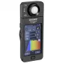 Sekonic C-800 SpectroMaster spektrometras