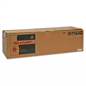 Sharp MX-75GTMA Magenta Tonerio kasetė, skirta MX-6500N MX-7500N