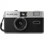KODAK Pure 35 Black 35mm Single Use Camera with Flash