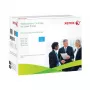 Xerox Cyan Toner Cartridge (Alternatyva HP Q5951A), skirta HP Colour LaserJet 4700 serijai – 11 600 puslapių