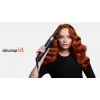Dyson Airwrap Multistyler i.d. Straight+Wavy Prussian Blue/Copper