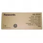 Panasonic UG-5535 Originalus juodas tonerio kasetė, skirta lazeriniam faksui UF-7100