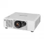 Panasonic PT-FRQ50WEJ DLP projektorius su lazeriniu diodu 5200 lm 3840 x 2160 4K UHD LAN