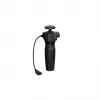 Panasonic DMW-SHGR1E Rankena - Juoda - skirta Lumix G100/G110