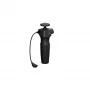 Panasonic DMW-SHGR1E Rankena - Juoda - skirta Lumix G100/G110