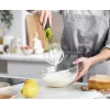 Joseph Joseph Twist 2-in-1 Green Whisk