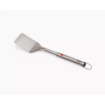 Joseph Joseph GrillOut SST BBQ mentė su ištraukiama rankena
