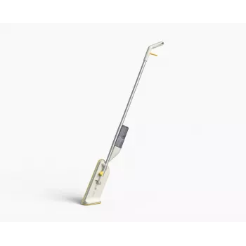 Joseph Joseph CleanTech 2-in-1 purškiama šluostė