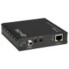 tvONE 1T-CT-654A DVI/Audio/RS-232/IR imtuvas