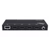 tvONE Magenta Research MG-DA-614 DVI-D paskirstymo stiprintuvas 1x4