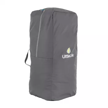Užvalkalas / transportavimo krepšys LittleLife vaikų nešynėjimui