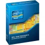 Intel Xeon E5-2609V3 1.9 GHz 6 branduolių 6 gijų LGA 2011-v3 serverio procesorius