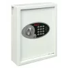 Phoenix Safe Phoenix KS0032E raktų spintelė - 48 kabliukų