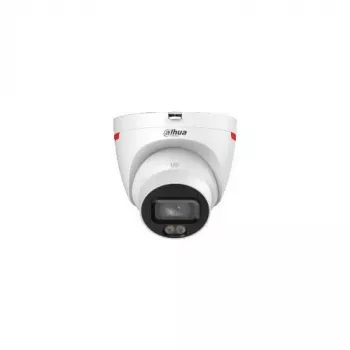 Dahua IPC-HDW2449T-S-PRO (2,8mm/S1) 4MP IR Network Camera
