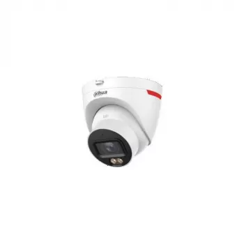 Dahua IPC-HDW2449T-S-PRO (2,8mm/S1) 4MP IR Network Camera