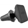 SBS TESUPMAGLCLIP Magnetinis automobilinis telefono laikiklis - juodas