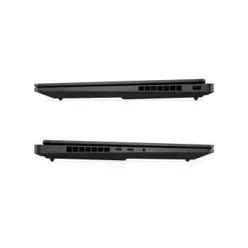 HP OMEN Clamshell Vibrance 25C1 AMD Ryzen AI 9 HX 375 16 colių 2.5K 32GB DDR5 1TB NVIDIA GeForce RTX 5080 16GB Windows 11 Home 1/1/0 garantija Europa