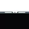 PORT Designs PORT Connect CLIP ON UNIVERSAL privatumo ekrano filtras nešiojamam kompiuteriui - 39,6 cm plačiaekranis (15,6 colio)