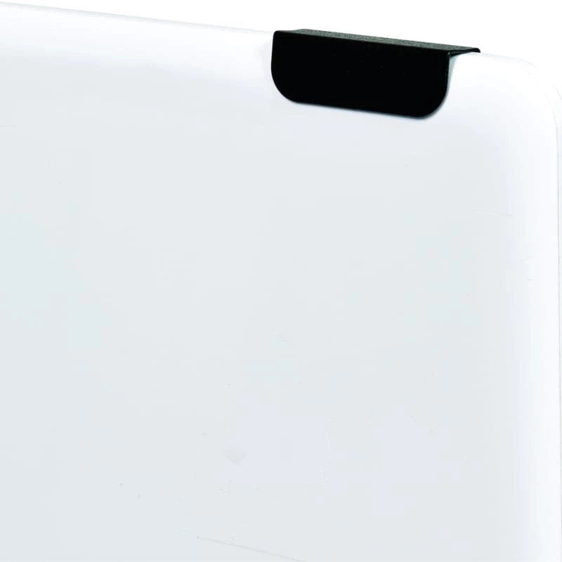 PORT Designs PORT Connect CLIP ON UNIVERSAL privatumo ekrano filtras nešiojamam kompiuteriui - 39,6 cm plačiaekranis (15,6 colio)
