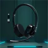 PORT Designs PORT Connect ON'R 500 - Ausinės - Ant ausų - Bluetooth