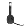 PORT Designs PORT Connect ON'R 500 - Ausinės - Ant ausų - Bluetooth