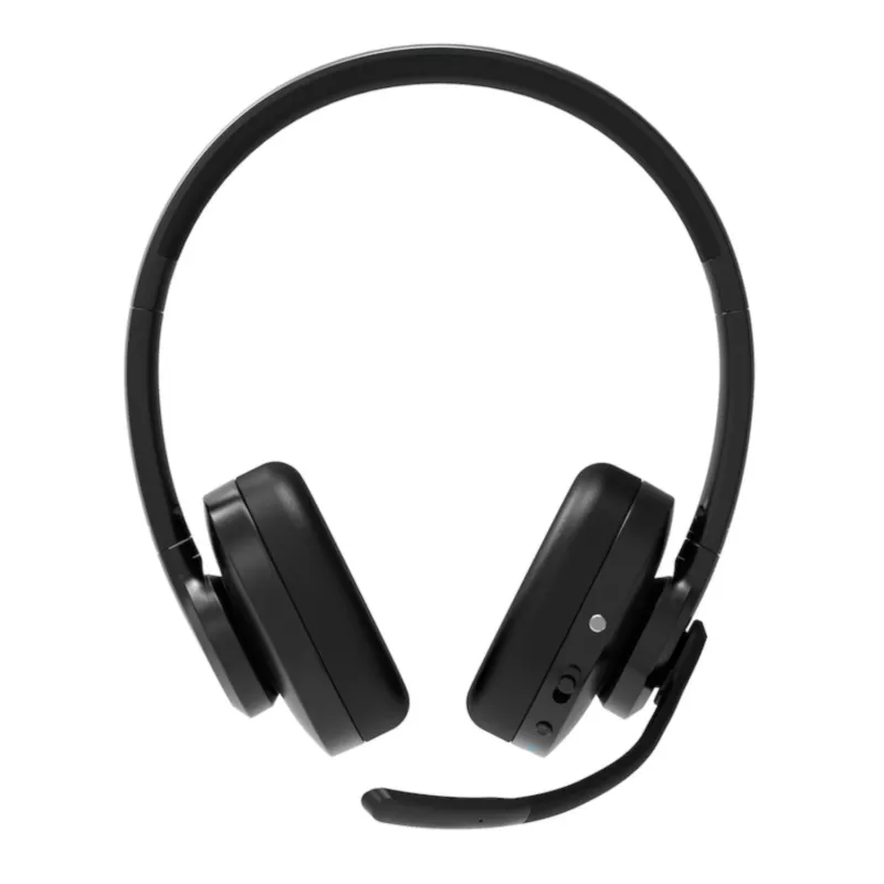 PORT Designs PORT Connect ON'R 500 - Ausinės - Ant ausų - Bluetooth