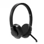 PORT Designs PORT Connect ON'R 500 - Ausinės - Ant ausų - Bluetooth