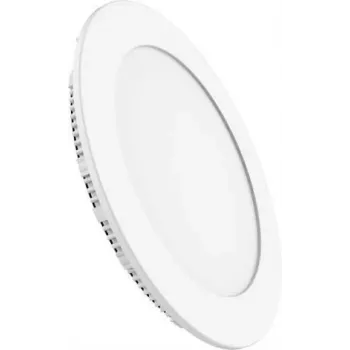 LEDURO LED įmontuojamas skydas 24W 4000K