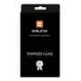 Evelatus Xiaomi Poco M4 5G / Poco M5 0.33mm Flat Clear Tempered Glass Screen Protector with Japan Glue, Anti-Static