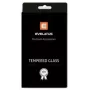 Evelatus Xiaomi Redmi 10 5G 2.5D Full Cover Japan Glue Glass Anti-Static Tempered Glass Screen Protector