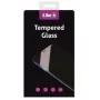iLike Apple iPhone XR/11 Plastikinė Anti-Broken 3D Stiklo Pilno Ekrano Apsauga