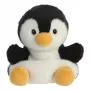 Aurora PP Chilly Penguin Plush Toy 20cm