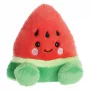 Aurora Palm Pals Sandy Watermelon pliušinis žaislas