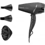 Remington Supercare Pro 2200 AC7250 Hair Dryer Pink
