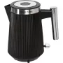 Russell Hobbs Brontë Black Kettle 26750-70