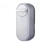 Yale Linus Smart Lock Keypad - belaidė PIN įvestis - juoda