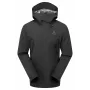 Jacket ME Nanda Devi Jacket - black