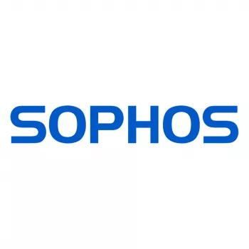 Sophos Rackmount Kit su adapterio laikikliu, skirtas XGS 87(w)/107(w) modeliams