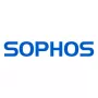 SOPHOS maitinimo blokas, skirtas tik XGS 116(w)/126(w)/136(w)/138 modeliams – atsarginis be maitinimo laido