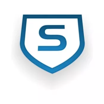Sophos AP6 Montavimo kronšteinų rinkinys plenumo ir plokščioms luboms (tik AP6 420, 420E, 840, 840E)