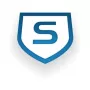 Sophos AP6 Montavimo kronšteinų rinkinys plenumo ir plokščioms luboms (tik AP6 420, 420E, 840, 840E)