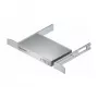Sophos Rackmount Kit su adapterio laikikliu, skirtas XGS 88(w)/108(w) modeliams