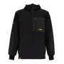 DEWALT Tough softshell striukė, juoda, XL