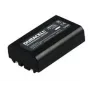 Duracell DRNEL1 Fotoaparato baterija - Li-Ion - 750 mAh - Pakeičia Nikon EN-EL1