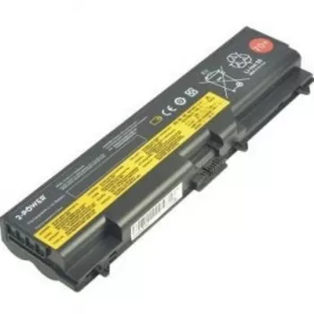 2-POWER CBI3402A Ličio jonų 5200mAh 10.8V įkraunama baterija, skirta Dell Latitude E6400, E6410, E6500, E6510, Dell Precision M2400, M4400, M4500, M6400, M6500