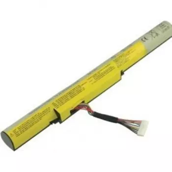 2-POWER CBI3405A Ličio jonų 2600mAh 14.4V įkraunama baterija, skirta Dell Latitude E6400 E6410 E6500 E6510 Precision M2400 M4400 M4500