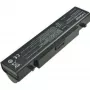2-Power Main Battery Pack 11.1V 6600mAh, skirta Samsung R470
