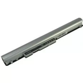 2-POWER CBI3427A Lithium-Ion 2600mAh 14.8V Įkraunama baterija, skirta HP Pavilion 14 TouchSmart