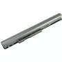 2-POWER CBI3427A Lithium-Ion 2600mAh 14.8V Įkraunama baterija, skirta HP Pavilion 14 TouchSmart